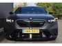 BMW M5 Touring M Drivers Package, Iconic Glow, Panoramadak, Bowers&Wilkins, M Shadow Line, Stoelventilatie, M Drive Professional