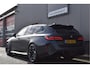BMW M5 Touring M Drivers Package, Iconic Glow, Panoramadak, Bowers&Wilkins, M Shadow Line, Stoelventilatie, M Drive Professional