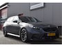 BMW M5 Touring M Drivers Package, Iconic Glow, Panoramadak, Bowers&Wilkins, M Shadow Line, Stoelventilatie, M Drive Professional