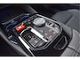 BMW M5 Touring M Drivers Package, Iconic Glow, Panoramadak, Bowers&Wilkins, M Shadow Line, Stoelventilatie, M Drive Professional