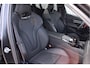 BMW M5 Touring M Drivers Package, Iconic Glow, Panoramadak, Bowers&Wilkins, M Shadow Line, Stoelventilatie, M Drive Professional