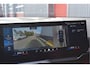 BMW M5 Touring M Drivers Package, Iconic Glow, Panoramadak, Bowers&Wilkins, M Shadow Line, Stoelventilatie, M Drive Professional