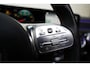 Mercedes-Benz CLA 200 AMG NIGHT PANO SFEER CAM NAP