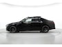 Mercedes-Benz CLA 200 AMG NIGHT PANO SFEER CAM NAP