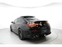 Mercedes-Benz CLA 200 AMG NIGHT PANO SFEER CAM NAP