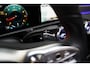 Mercedes-Benz CLA 200 AMG NIGHT PANO SFEER CAM NAP