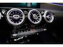 Mercedes-Benz CLA 200 AMG NIGHT PANO SFEER CAM NAP