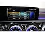 Mercedes-Benz CLA 200 AMG NIGHT PANO SFEER CAM NAP