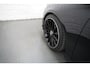 Mercedes-Benz CLA 200 AMG NIGHT PANO SFEER CAM NAP