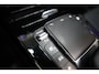 Mercedes-Benz CLA 200 AMG NIGHT PANO SFEER CAM NAP