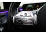 Mercedes-Benz CLA 200 AMG NIGHT PANO SFEER CAM NAP