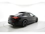 Mercedes-Benz CLA 200 AMG NIGHT PANO SFEER CAM NAP