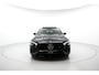 Mercedes-Benz CLA 200 AMG NIGHT PANO SFEER CAM NAP
