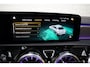 Mercedes-Benz CLA 200 AMG NIGHT PANO SFEER CAM NAP