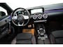 Mercedes-Benz CLA 200 AMG NIGHT PANO SFEER CAM NAP