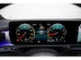 Mercedes-Benz CLA 200 AMG NIGHT PANO SFEER CAM NAP