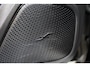 Mercedes-Benz CLA 200 AMG NIGHT PANO SFEER CAM NAP