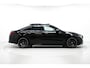 Mercedes-Benz CLA 200 AMG NIGHT PANO SFEER CAM NAP