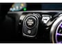 Mercedes-Benz CLA 200 AMG NIGHT PANO SFEER CAM NAP