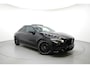 Mercedes-Benz CLA 200 AMG NIGHT PANO SFEER CAM NAP