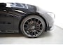 Mercedes-Benz CLA 200 AMG NIGHT PANO SFEER CAM NAP