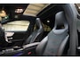 Mercedes-Benz CLA 200 AMG NIGHT PANO SFEER CAM NAP
