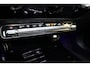 Mercedes-Benz CLA 200 AMG NIGHT PANO SFEER CAM NAP