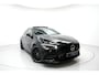 Mercedes-Benz CLA 200 AMG NIGHT PANO SFEER CAM NAP
