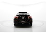 Mercedes-Benz CLA 200 AMG NIGHT PANO SFEER CAM NAP