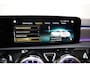Mercedes-Benz CLA 200 AMG NIGHT PANO SFEER CAM NAP