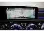 Mercedes-Benz CLA 200 AMG NIGHT PANO SFEER CAM NAP
