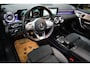 Mercedes-Benz CLA 200 AMG NIGHT PANO SFEER CAM NAP