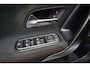 Mercedes-Benz CLA 200 AMG NIGHT PANO SFEER CAM NAP