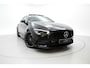 Mercedes-Benz CLA 200 AMG NIGHT PANO SFEER CAM NAP
