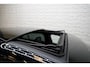 Mercedes-Benz CLA 200 AMG NIGHT PANO SFEER CAM NAP