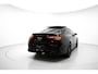Mercedes-Benz CLA 200 AMG NIGHT PANO SFEER CAM NAP