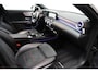 Mercedes-Benz CLA 200 AMG NIGHT PANO SFEER CAM NAP
