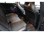 Mercedes-Benz CLA 200 AMG NIGHT PANO SFEER CAM NAP