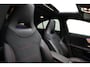Mercedes-Benz CLA 200 AMG NIGHT PANO SFEER CAM NAP