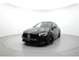 Mercedes-Benz CLA 200 AMG NIGHT PANO SFEER CAM NAP