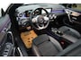Mercedes-Benz CLA 200 AMG NIGHT PANO SFEER CAM NAP