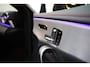 Mercedes-Benz CLA 200 AMG NIGHT PANO SFEER CAM NAP