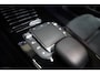 Mercedes-Benz CLA 200 AMG NIGHT PANO SFEER CAM NAP