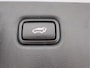 Kia Ceed Sportswagon 1.5 T-GDi GT-Line/ schuifdak/ automaat/ zeer mooi!