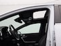 Kia Ceed Sportswagon 1.5 T-GDi GT-Line/ schuifdak/ automaat/ zeer mooi!