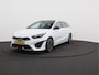 Kia Ceed Sportswagon 1.5 T-GDi GT-Line/ schuifdak/ automaat/ zeer mooi!