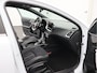 Kia Ceed Sportswagon 1.5 T-GDi GT-Line/ schuifdak/ automaat/ zeer mooi!