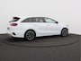 Kia Ceed Sportswagon 1.5 T-GDi GT-Line/ schuifdak/ automaat/ zeer mooi!