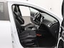 Kia Ceed Sportswagon 1.5 T-GDi GT-Line/ schuifdak/ automaat/ zeer mooi!