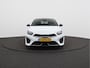 Kia Ceed Sportswagon 1.5 T-GDi GT-Line/ schuifdak/ automaat/ zeer mooi!